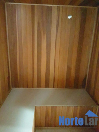 Imagem Apartamento com 2 Quartos à Venda, 54 m² em Lauzane Paulista - São Paulo Imagem Apartamento com 2 Quartos à Venda, 54 m² em Lauzane Paulista - São Paulo