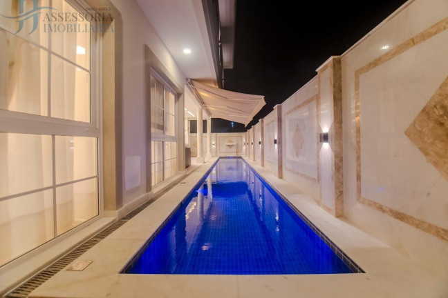 Imagem Casa com 4 Quartos para Alugar ou Temporada, 374 m² em Parque Do Jiqui - Parnamirim Imagem Casa com 4 Quartos para Alugar ou Temporada, 374 m² em Parque Do Jiqui - Parnamirim
