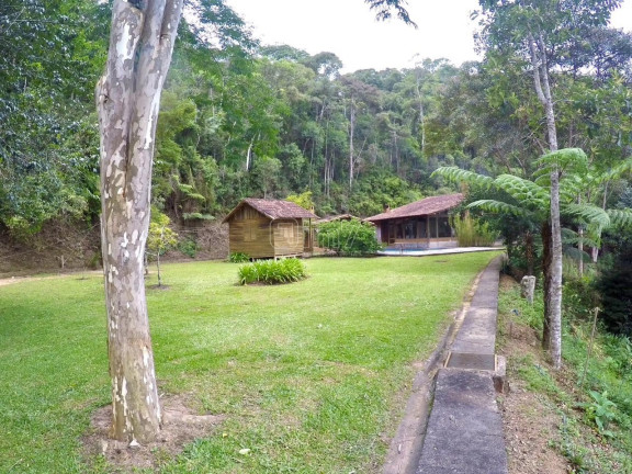 Imagem Imóvel com 2 Quartos à Venda,  em São Paulino Do Aracê - Aracê