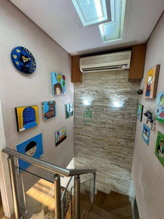 Imagem Sobrado com 3 Quartos à Venda, 100 m² em Parque Renato Maia - Guarulhos Imagem Sobrado com 3 Quartos à Venda, 100 m² em Parque Renato Maia - Guarulhos