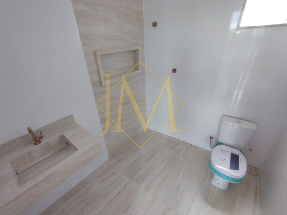 Imagem Casa com 3 Quartos à Venda, em Iguaçu - Ipatinga Imagem Casa com 3 Quartos à Venda, em Iguaçu - Ipatinga