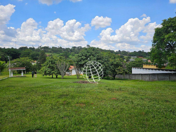 Imagem Chácara com 2 Quartos à Venda, 81 m² em Jardim Estância Brasil - Atibaia Imagem Chácara com 2 Quartos à Venda, 81 m² em Jardim Estância Brasil - Atibaia