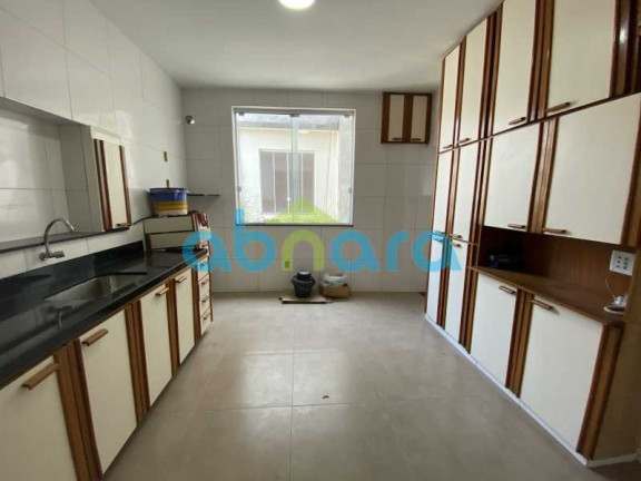 Imagem Cobertura com 7 Quartos à Venda, 200 m² em Copacabana - Rio De Janeiro Imagem Cobertura com 7 Quartos à Venda, 200 m² em Copacabana - Rio De Janeiro