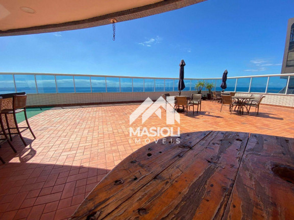 Imagem Apartamento com 2 Quartos à Venda, 80 m² em Praia Da Costa - Vila Velha Imagem Apartamento com 2 Quartos à Venda, 80 m² em Praia Da Costa - Vila Velha