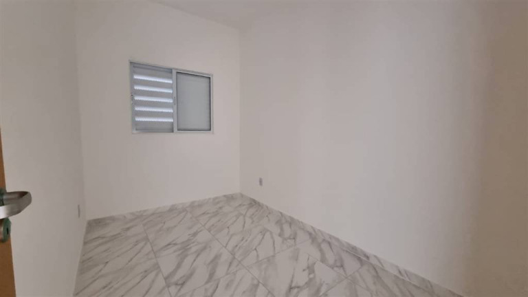 Imagem Casa com 2 Quartos à Venda, 51 m² em Mirim - Praia Grande Imagem Casa com 2 Quartos à Venda, 51 m² em Mirim - Praia Grande