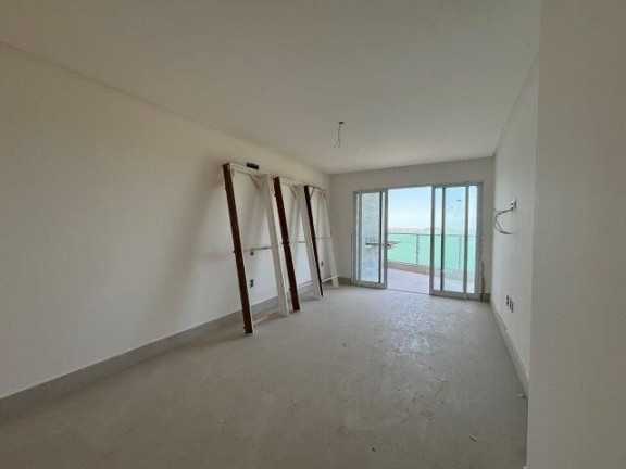 Imagem Apartamento com 3 Quartos à Venda, 107 m² em Praia Do Morro - Guarapari Imagem Apartamento com 3 Quartos à Venda, 107 m² em Praia Do Morro - Guarapari