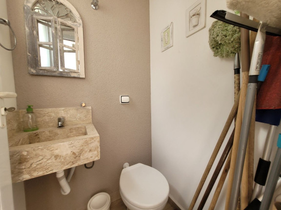 Imagem Sobrado com 3 Quartos à Venda, 255 m² em Ibiti Reserva - Sorocaba Imagem Sobrado com 3 Quartos à Venda, 255 m² em Ibiti Reserva - Sorocaba