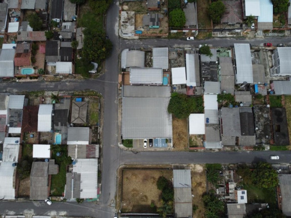 Imagem Imóvel à Venda, 725 m² em Jorge Teixeira - Manaus Imagem Imóvel à Venda, 725 m² em Jorge Teixeira - Manaus