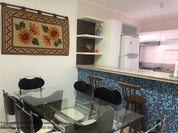 Imagem Imóvel com 2 Quartos à Venda, 92 m² em Indaiá - Caraguatatuba Imagem Imóvel com 2 Quartos à Venda, 92 m² em Indaiá - Caraguatatuba