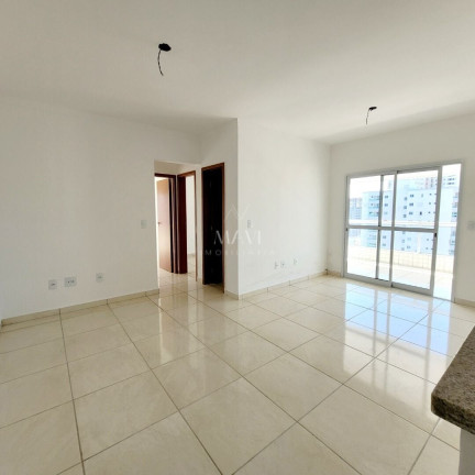 Imagem Apartamento com 2 Quartos à Venda, 88 m² em Aviação - Praia Grande Imagem Apartamento com 2 Quartos à Venda, 88 m² em Aviação - Praia Grande