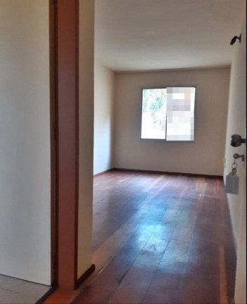 Imagem Apartamento com 1 Quarto à Venda, 42 m² em Jardim Carvalho - Porto Alegre Imagem Apartamento com 1 Quarto à Venda, 42 m² em Jardim Carvalho - Porto Alegre