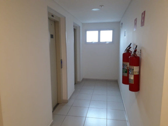 Imagem Apartamento com 2 Quartos à Venda, 66 m² em Jardim Guanabara - Jundiaí Imagem Apartamento com 2 Quartos à Venda, 66 m² em Jardim Guanabara - Jundiaí