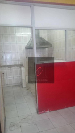 Imagem Sala Comercial para Alugar, 65 m² em Vila Socorro - São Paulo Imagem Sala Comercial para Alugar, 65 m² em Vila Socorro - São Paulo