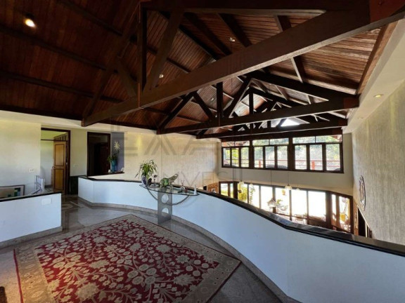 Imagem Imóvel com 5 Quartos à Venda, 1.333 m² em Jardim Mediterrâneo - Cotia Imagem Imóvel com 5 Quartos à Venda, 1.333 m² em Jardim Mediterrâneo - Cotia