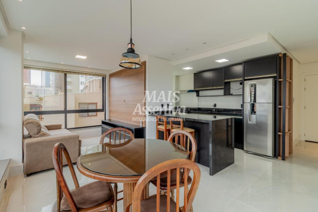 Imagem Apartamento com 2 Quartos à Venda, 83 m² em Centro - Torres