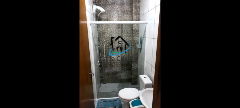 Imagem Apartamento com 2 Quartos à Venda, 51 m² em Balneario De Gaivotas - Matinhos Imagem Apartamento com 2 Quartos à Venda, 51 m² em Balneario De Gaivotas - Matinhos