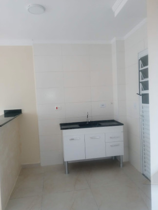 Imagem Apartamento com 2 Quartos à Venda, 50 m² em Vila Carrão - São Paulo Imagem Apartamento com 2 Quartos à Venda, 50 m² em Vila Carrão - São Paulo