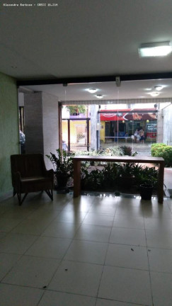 Imagem Apartamento com 2 Quartos à Venda, 51 m² em Boa Viagem - Recife Imagem Apartamento com 2 Quartos à Venda, 51 m² em Boa Viagem - Recife