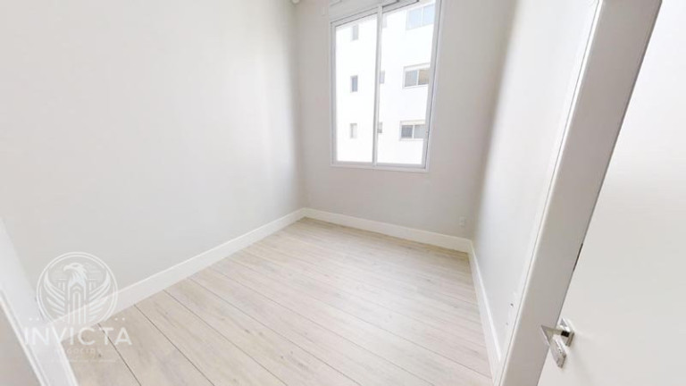 Imagem Cobertura com 6 Quartos à Venda, 490 m² em Centro - Balneário Camboriú Imagem Cobertura com 6 Quartos à Venda, 490 m² em Centro - Balneário Camboriú