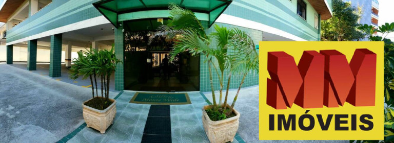Imagem Cobertura com 3 Quartos à Venda, 125 m² em Vila Nova - Cabo Frio Imagem Cobertura com 3 Quartos à Venda, 125 m² em Vila Nova - Cabo Frio