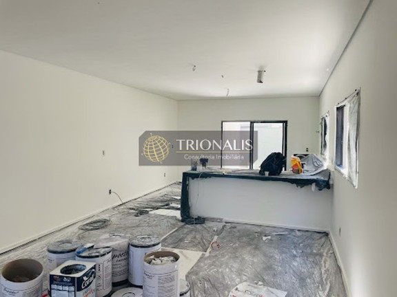 Imagem Casa com 3 Quartos à Venda, 162 m² em Nova Gardênia - Atibaia Imagem Casa com 3 Quartos à Venda, 162 m² em Nova Gardênia - Atibaia