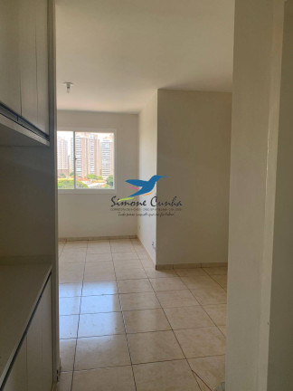 Imagem Apartamento com 3 Quartos à Venda, 65 m² em Jardim América - São José Dos Campos