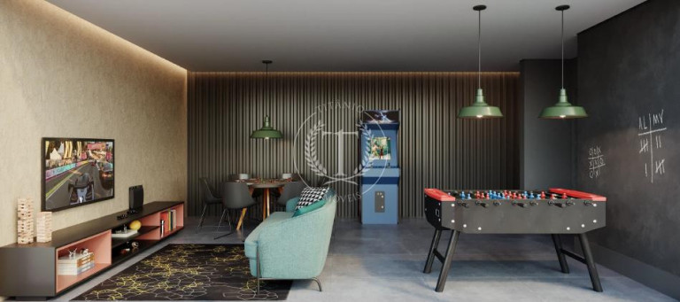 Imagem Cobertura com 3 Quartos à Venda, 24 m² em Vila Madalena - São Paulo Imagem Cobertura com 3 Quartos à Venda, 24 m² em Vila Madalena - São Paulo