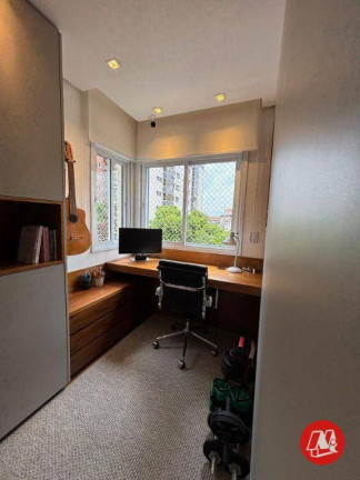 Imagem Apartamento com 2 Quartos à Venda, 89 m² em Higienópolis - Porto Alegre Imagem Apartamento com 2 Quartos à Venda, 89 m² em Higienópolis - Porto Alegre