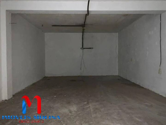 Imagem Galpão à Venda, 298 m² em Cerâmica - São Caetano Do Sul Imagem Galpão à Venda, 298 m² em Cerâmica - São Caetano Do Sul