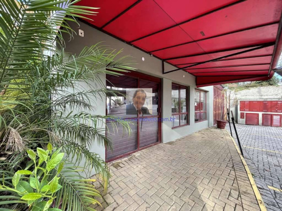 Imagem Sala Comercial à Venda, 351 m² em Chácara São João - Carapicuíba Imagem Sala Comercial à Venda, 351 m² em Chácara São João - Carapicuíba