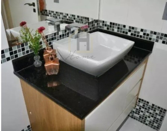 Imagem Imóvel com 2 Quartos à Venda, 60 m² em Santa Paula - São Caetano Do Sul Imagem Imóvel com 2 Quartos à Venda, 60 m² em Santa Paula - São Caetano Do Sul