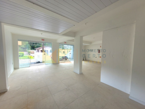 Imagem Sala Comercial para Alugar, 66 m² em Centro - Blumenau