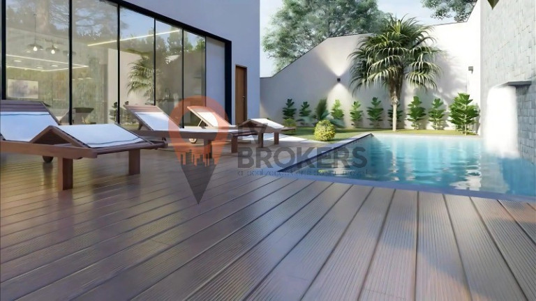 Imagem Casa com 4 Quartos à Venda, 360 m² em Condominio Aruja Ville 2 - Arujá Imagem Casa com 4 Quartos à Venda, 360 m² em Condominio Aruja Ville 2 - Arujá