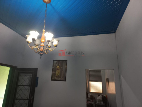 Imagem Imóvel à Venda, 180 m² em Centro - Osasco Imagem Imóvel à Venda, 180 m² em Centro - Osasco