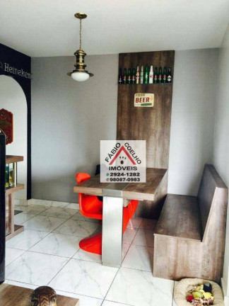 Imagem Apartamento com 2 Quartos à Venda, 83 m² em Vila Mariana - São Paulo Imagem Apartamento com 2 Quartos à Venda, 83 m² em Vila Mariana - São Paulo