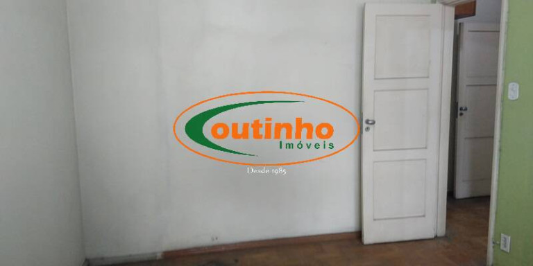 Imagem Apartamento com 3 Quartos à Venda, 90 m² em Tijuca - Rio De Janeiro Imagem Apartamento com 3 Quartos à Venda, 90 m² em Tijuca - Rio De Janeiro