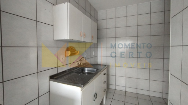 Imagem Apartamento com 2 Quartos à Venda, 62 m² em Velha - Blumenau Imagem Apartamento com 2 Quartos à Venda, 62 m² em Velha - Blumenau