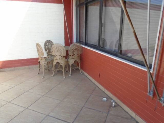 Imagem Cobertura com 3 Quartos à Venda, 240 m² em Vila Valqueire - Rio De Janeiro