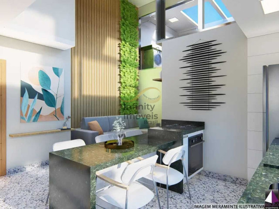 Imagem Apartamento com 2 Quartos à Venda, 54 m² em Lourdes - Belo Horizonte Imagem Apartamento com 2 Quartos à Venda, 54 m² em Lourdes - Belo Horizonte