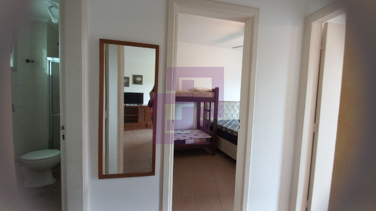 Imagem Apartamento com 2 Quartos à Venda, 75 m² em Enseada - Guarujá Imagem Apartamento com 2 Quartos à Venda, 75 m² em Enseada - Guarujá