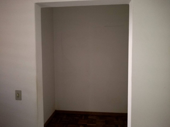 Imagem Casa com 3 Quartos à Venda, em Jardim Estoril Iv - Bauru Imagem Casa com 3 Quartos à Venda, em Jardim Estoril Iv - Bauru