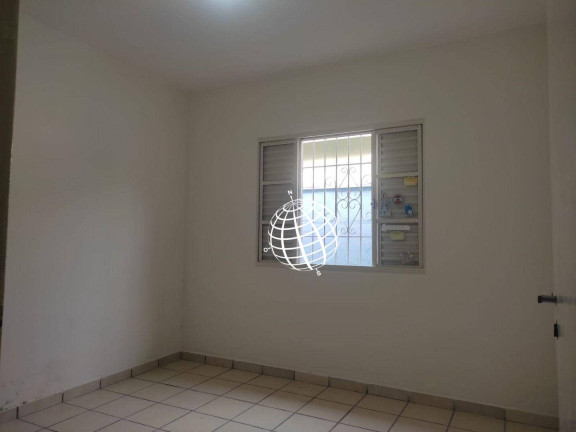 Imagem Casa com 3 Quartos à Venda, 116 m² em Atibaia Jardim - Atibaia Imagem Casa com 3 Quartos à Venda, 116 m² em Atibaia Jardim - Atibaia