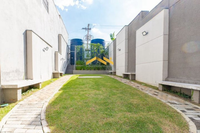 Imagem Apartamento com 2 Quartos à Venda, 54 m² em Ipiranga - São Paulo Imagem Apartamento com 2 Quartos à Venda, 54 m² em Ipiranga - São Paulo