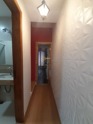 Imagem Casa com 4 Quartos à Venda, 77 m² em Tijuca - Teresópolis Imagem Casa com 4 Quartos à Venda, 77 m² em Tijuca - Teresópolis