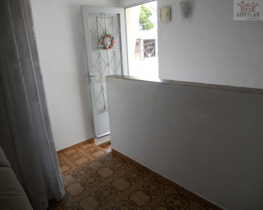 Imagem Imóvel com 2 Quartos à Venda, 131 m² em Jardim Ermida I - Jundiaí Imagem Imóvel com 2 Quartos à Venda, 131 m² em Jardim Ermida I - Jundiaí