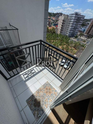 Imagem Apartamento com 2 Quartos à Venda, 86 m² em Nova Petrópolis - São Bernardo Do Campo Imagem Apartamento com 2 Quartos à Venda, 86 m² em Nova Petrópolis - São Bernardo Do Campo