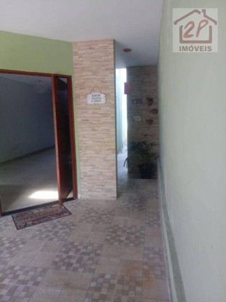 Imagem Sobrado com 3 Quartos à Venda, 100 m² em Jardim Da Granja - São José Dos Campos Imagem Sobrado com 3 Quartos à Venda, 100 m² em Jardim Da Granja - São José Dos Campos
