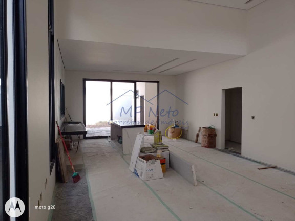 Imagem Casa com 3 Quartos à Venda, 392 m² em Residencial Do Bosque - Pirassununga Imagem Casa com 3 Quartos à Venda, 392 m² em Residencial Do Bosque - Pirassununga