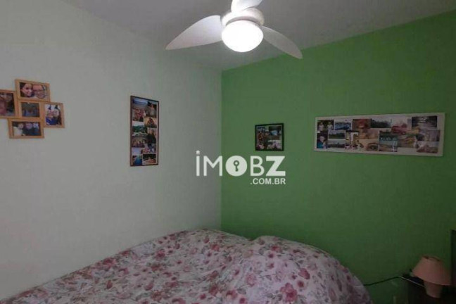 Imagem Imóvel com 3 Quartos à Venda, 61 m² em Vila Andrade - São Paulo Imagem Imóvel com 3 Quartos à Venda, 61 m² em Vila Andrade - São Paulo