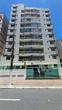 Imagem Apartamento com 2 Quartos para Alugar, em Canto Do Forte - Praia Grande Imagem Apartamento com 2 Quartos para Alugar, em Canto Do Forte - Praia Grande